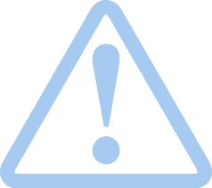 Your IP:18.224.32.173